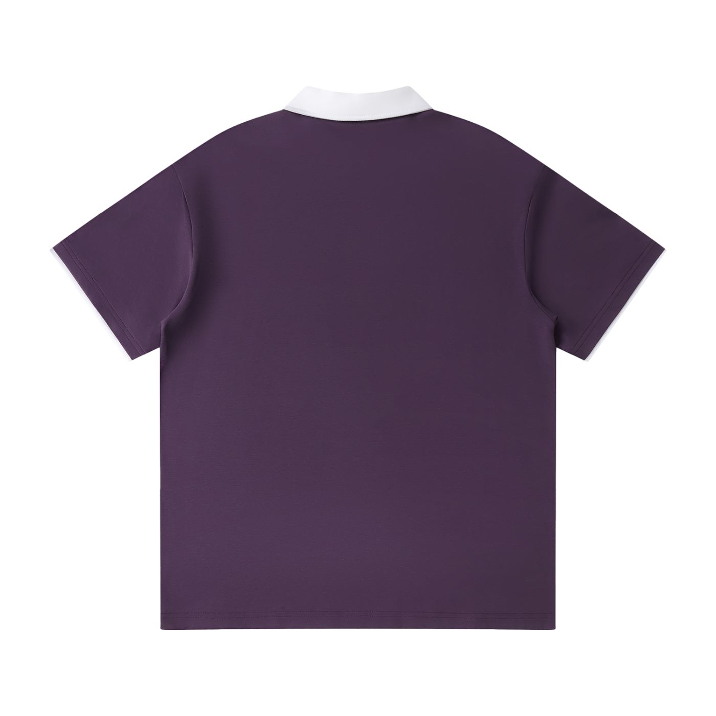 Cruzella signature polo