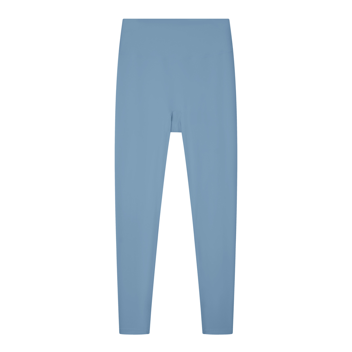 Cruzella High Rise Leggings