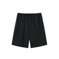 Cruz lightweight athletic shorts