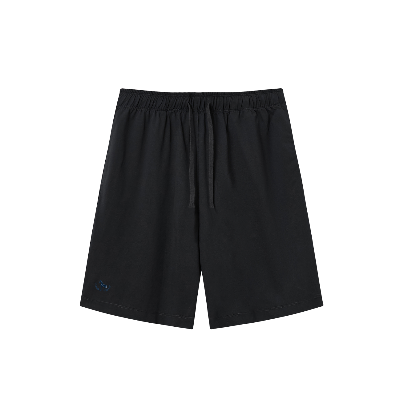 Cruz lightweight athletic shorts