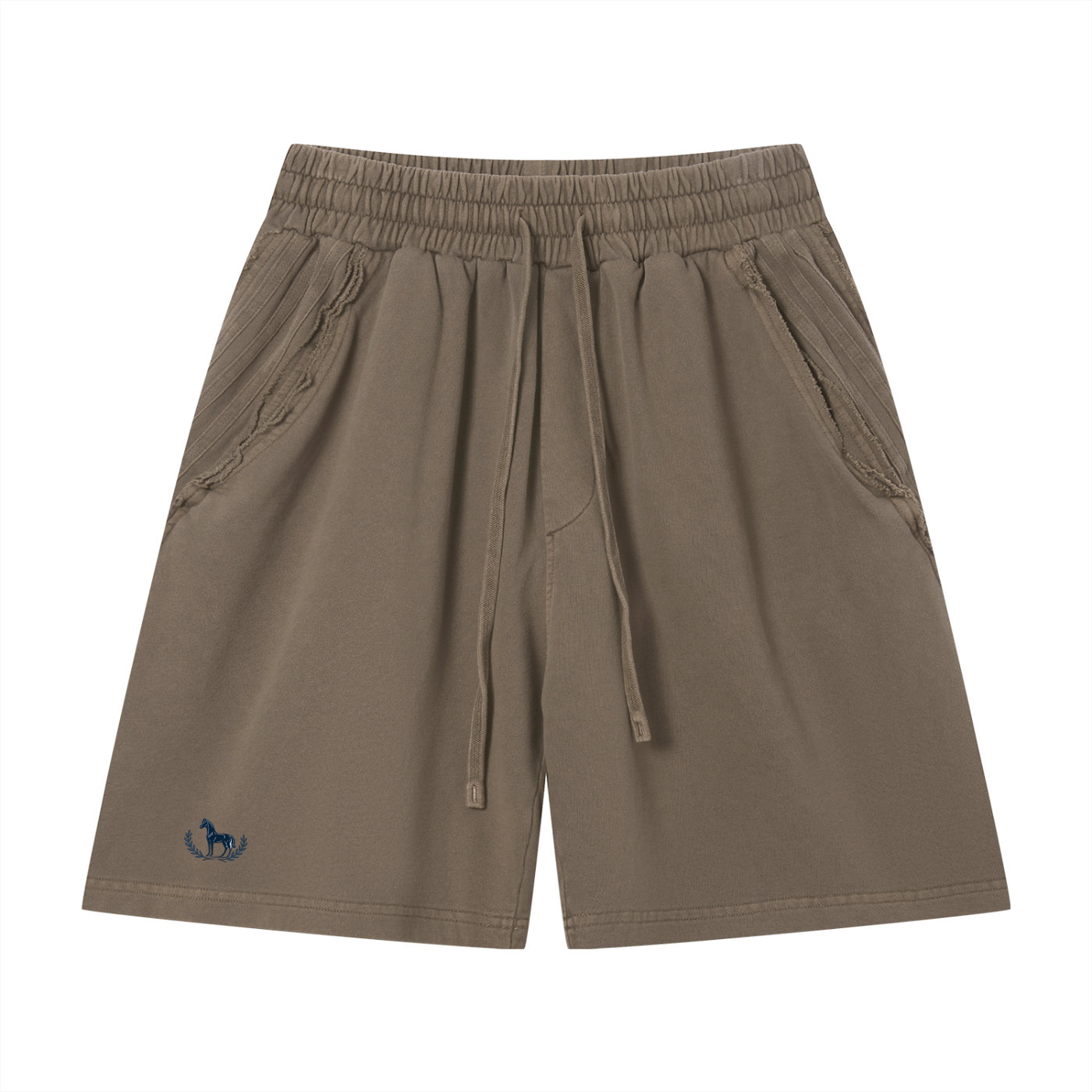 The Cruz Shorts