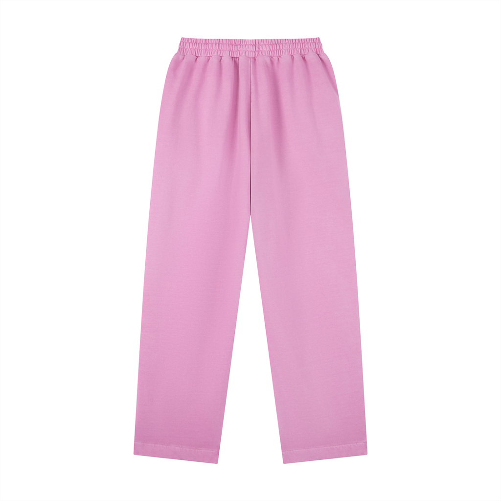 Cruzella daily motion jogger