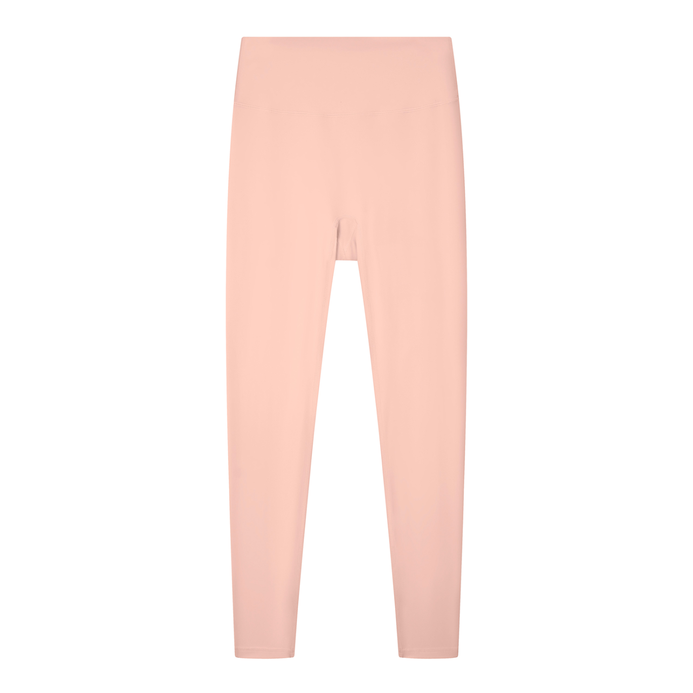Cruzella High Rise Leggings