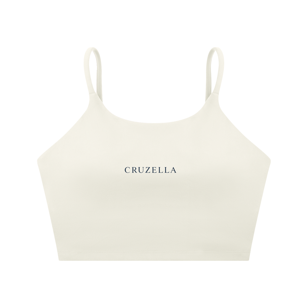 The Isabella Tank