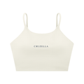 The Isabella Tank