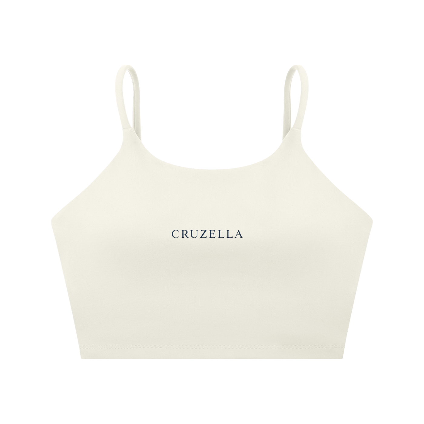 The Isabella Tank