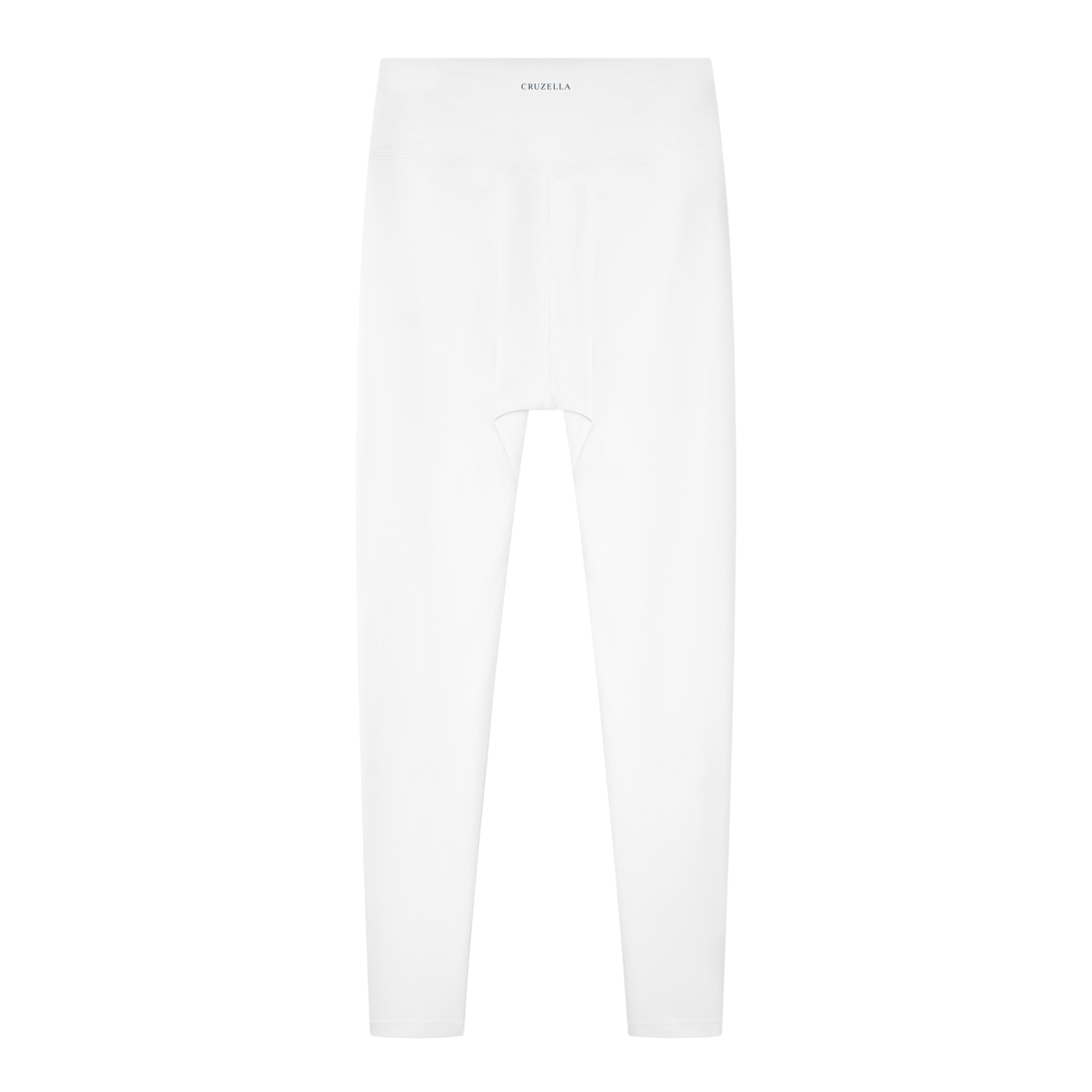 Cruzella High Rise Leggings
