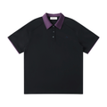 Cruzella signature polo