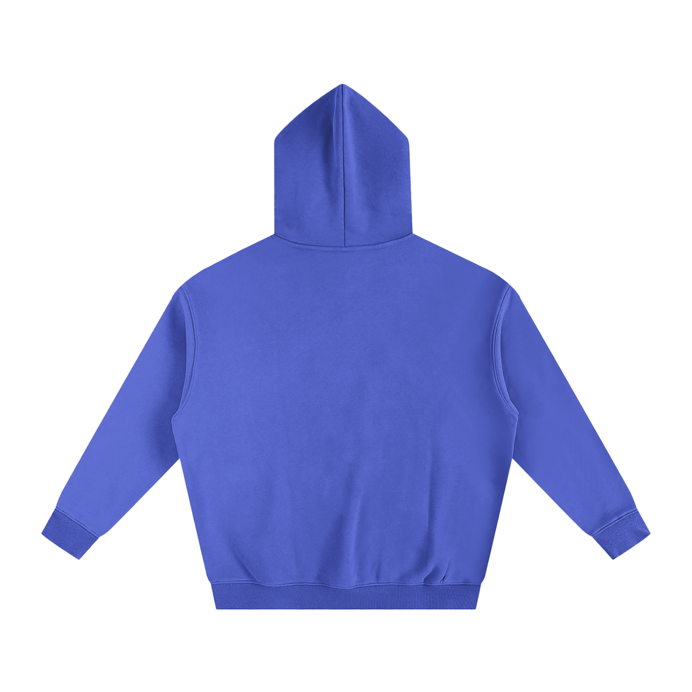 Cruz line everyday hoodie