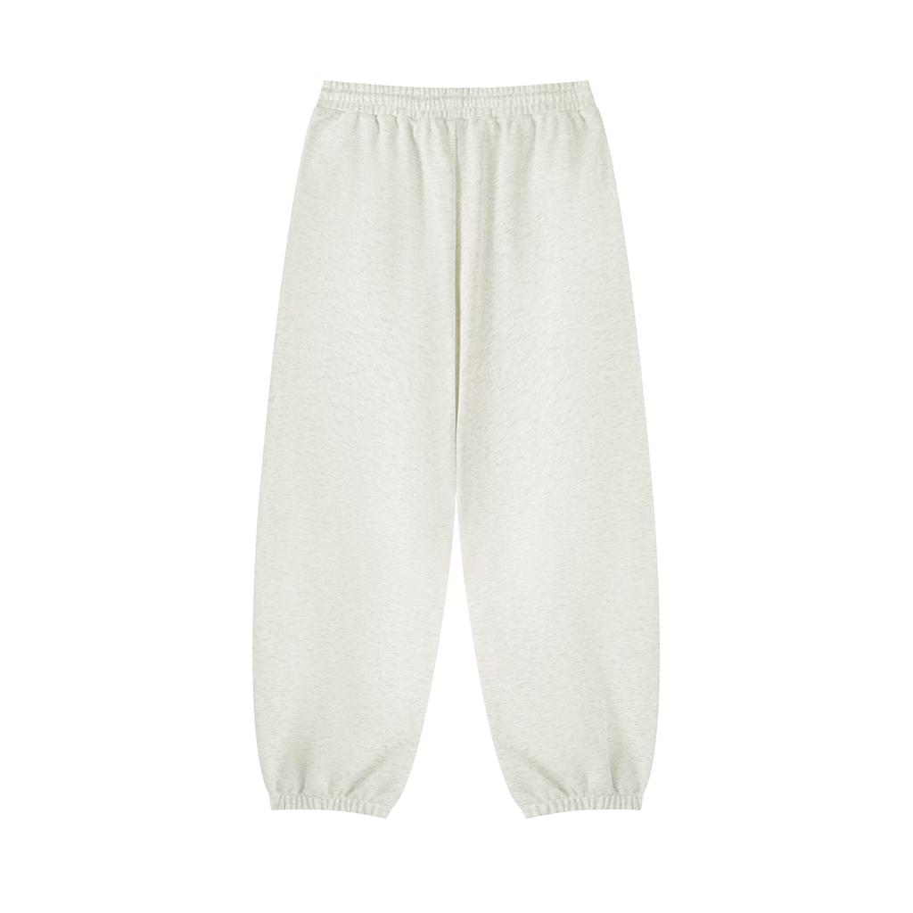 the bella essential sweatpant