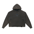 Cruz base men’s hoodie