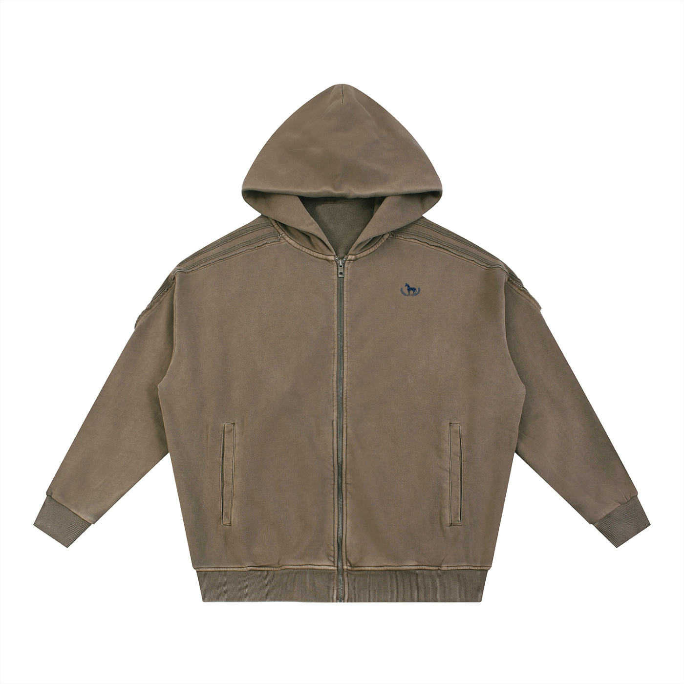 Cruzella Zip