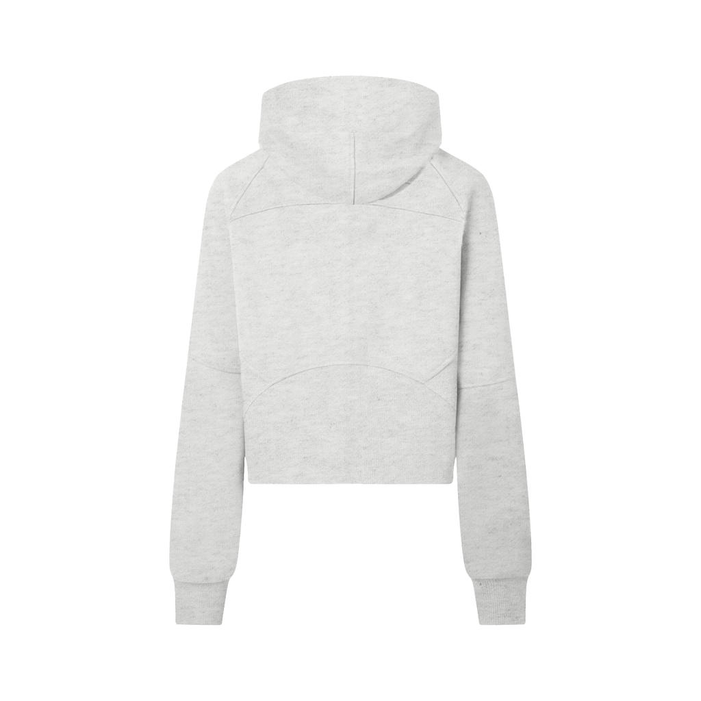 Isabella on the go hoodie