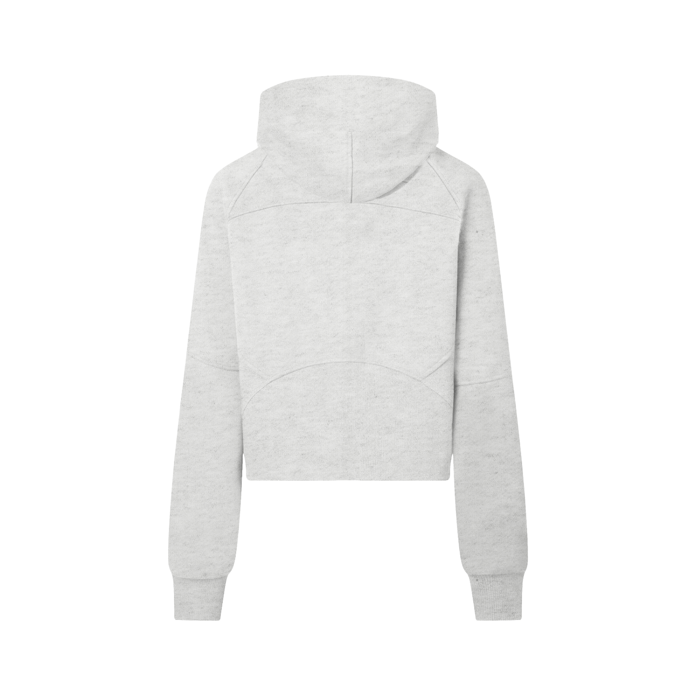 Isabella on the go hoodie