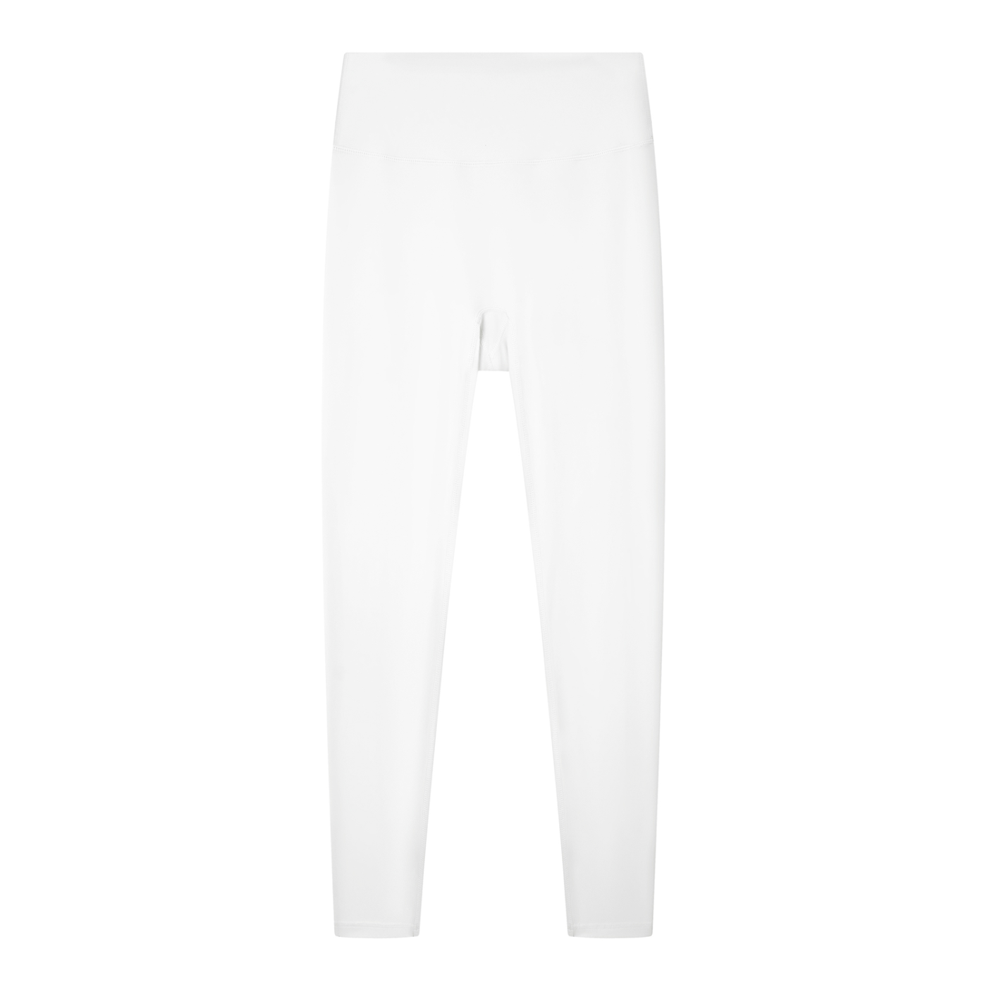 Cruzella High Rise Leggings