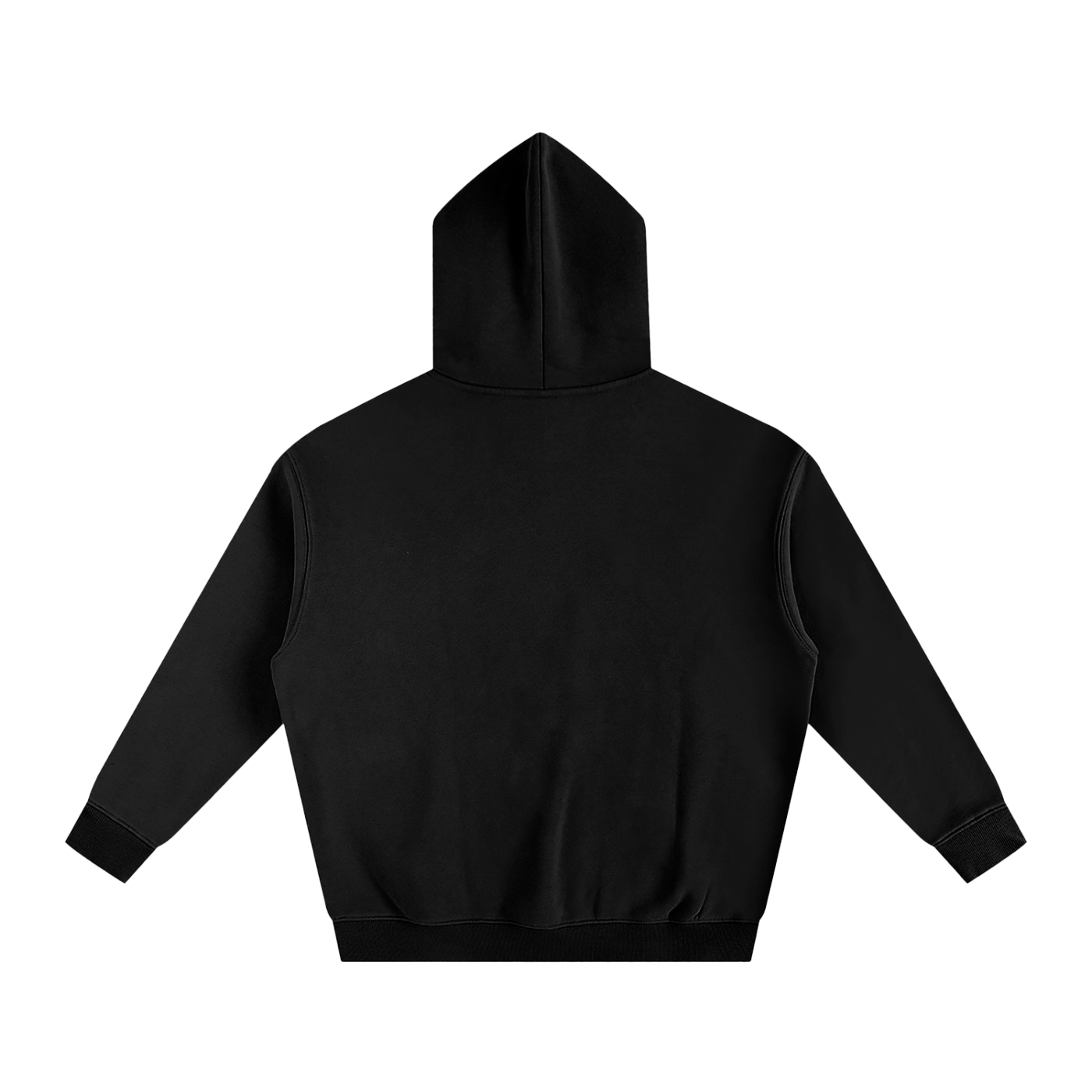 Cruz line everyday hoodie