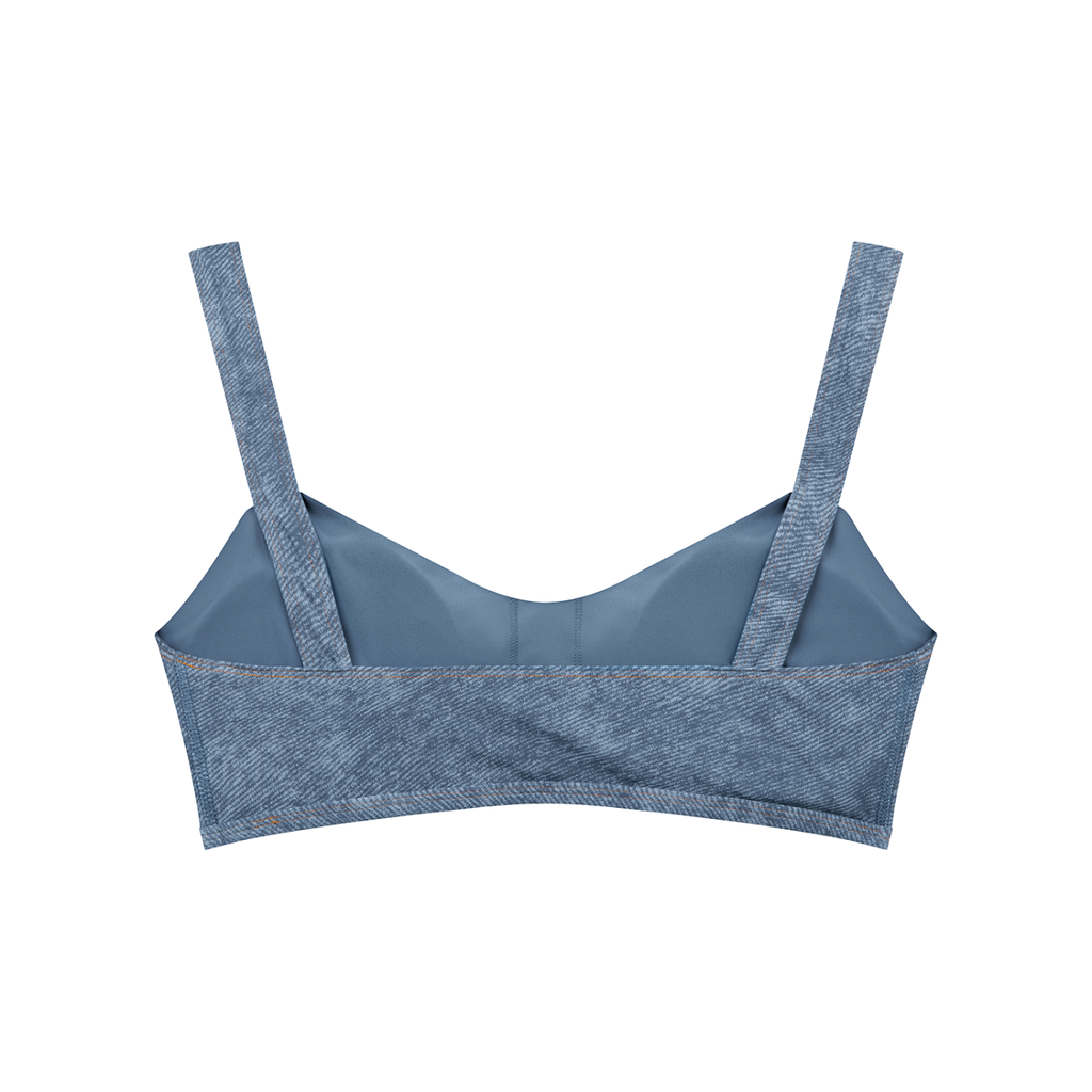 the bellacruz sports bra