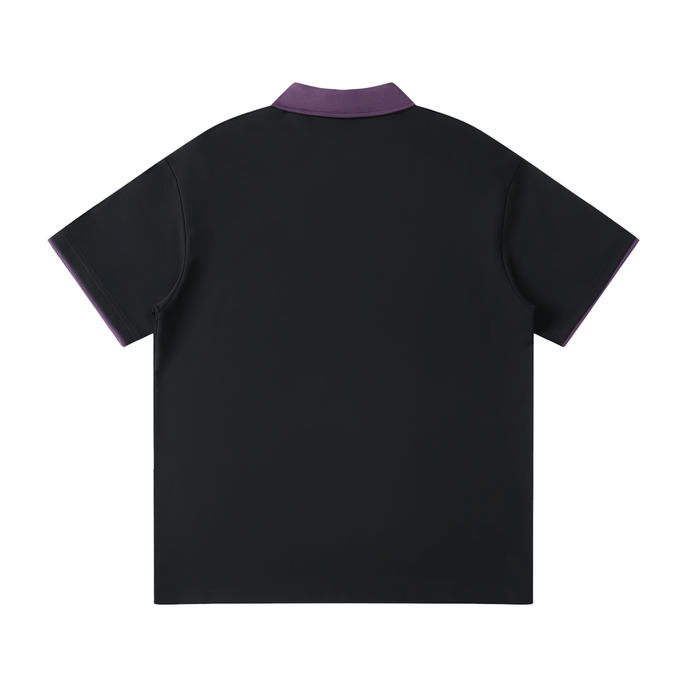 Cruzella signature polo