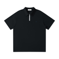 Cruz legacy polo