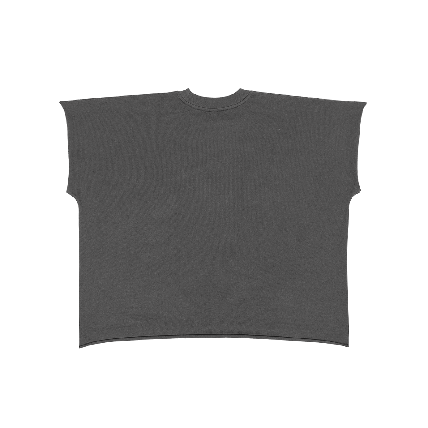 Cruzella men’s box tee