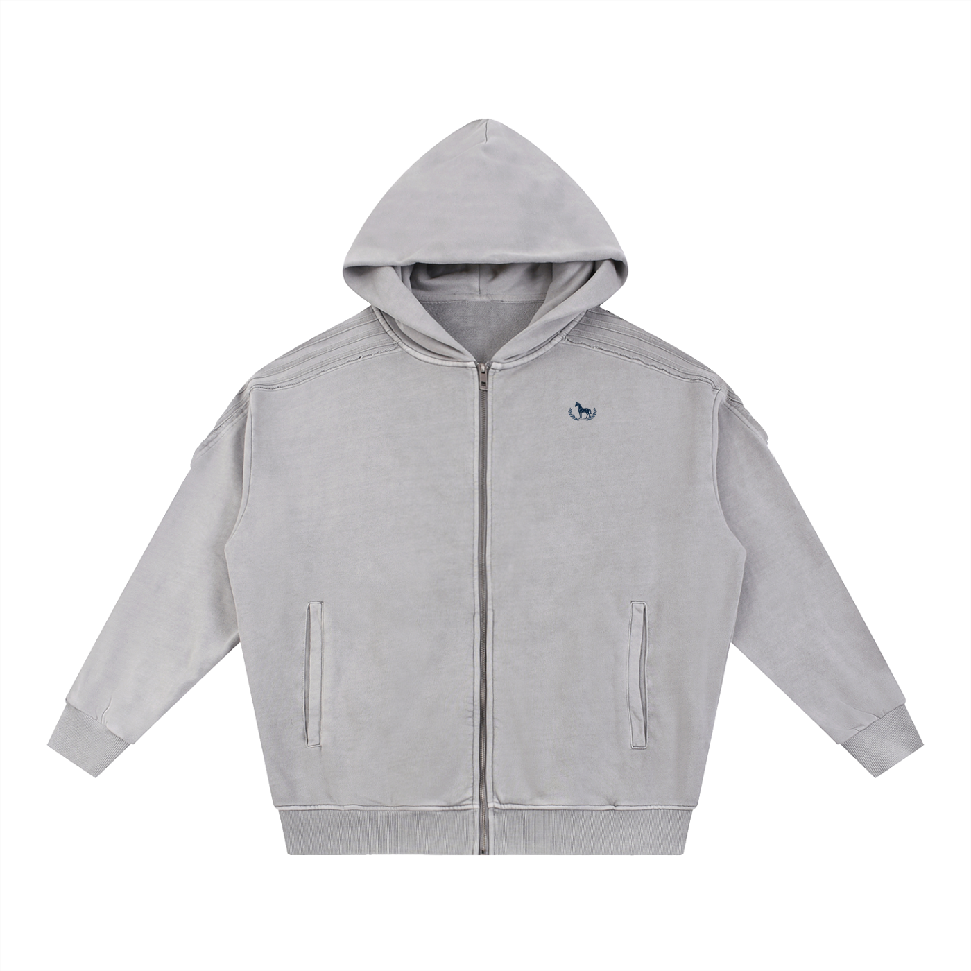 Cruzella Zip