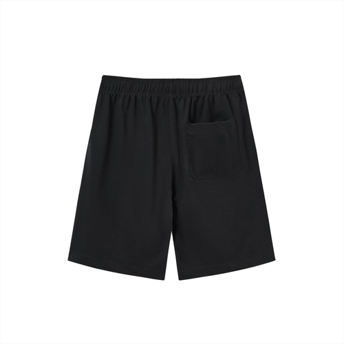 Cruz lightweight athletic shorts