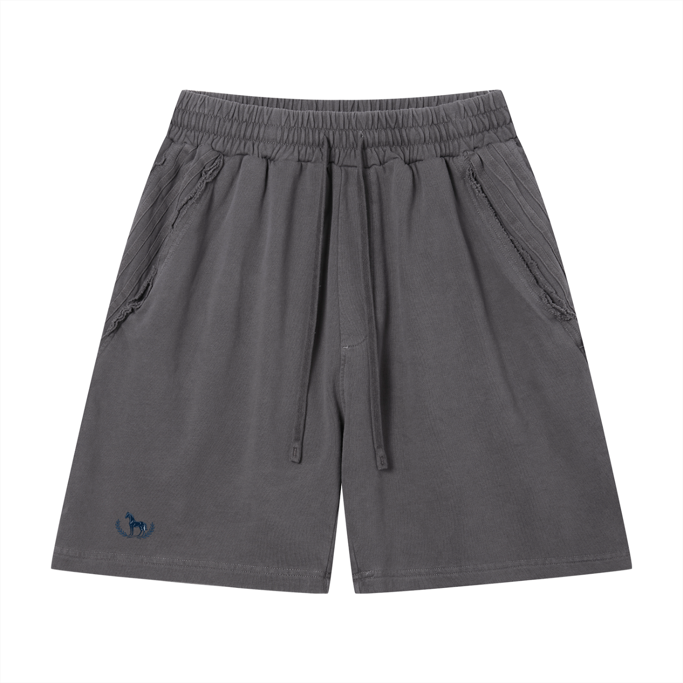 The Cruz Shorts