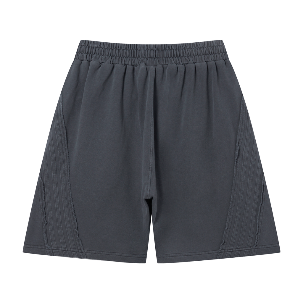 The Cruz Shorts