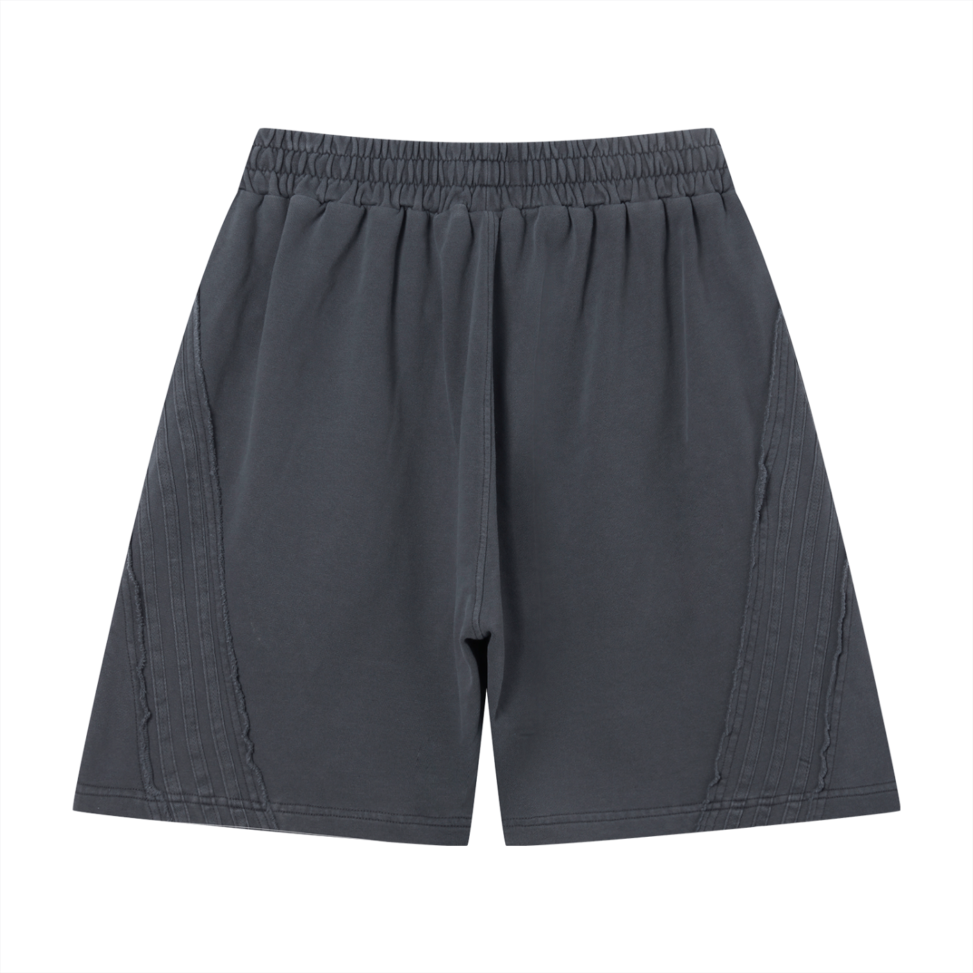 The Cruz Shorts