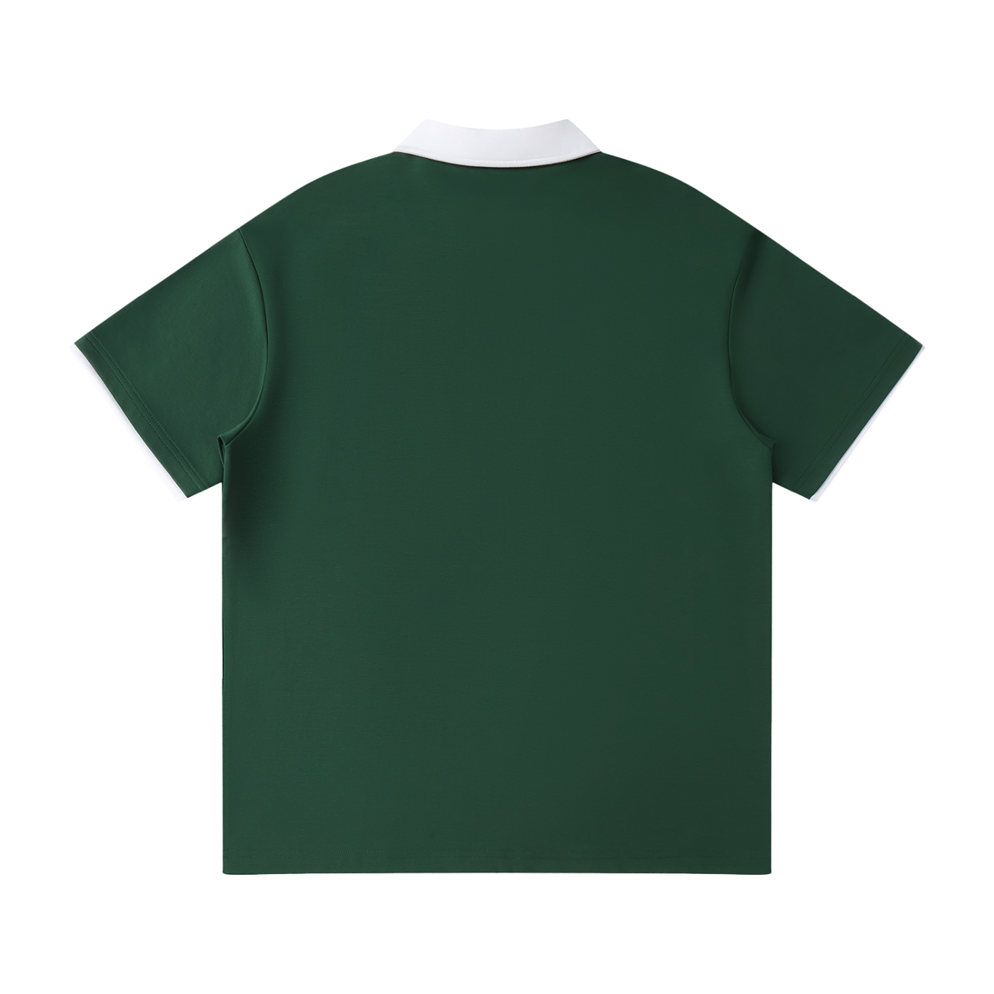 Cruzella signature polo