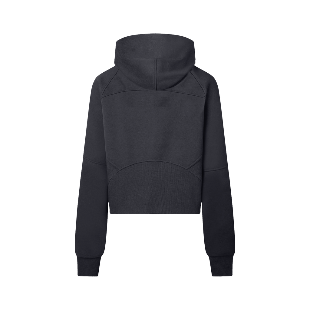 Isabella on the go hoodie