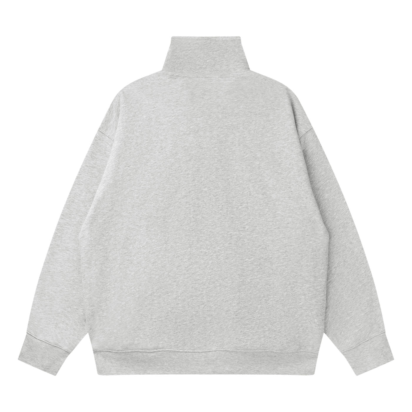 Zip Up