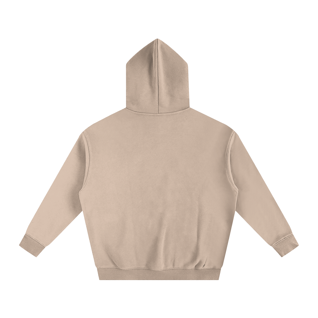 Cruz line everyday hoodie