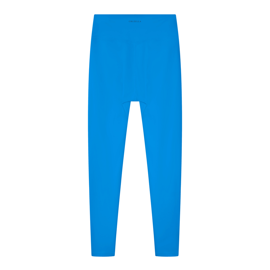 Cruzella High Rise Leggings