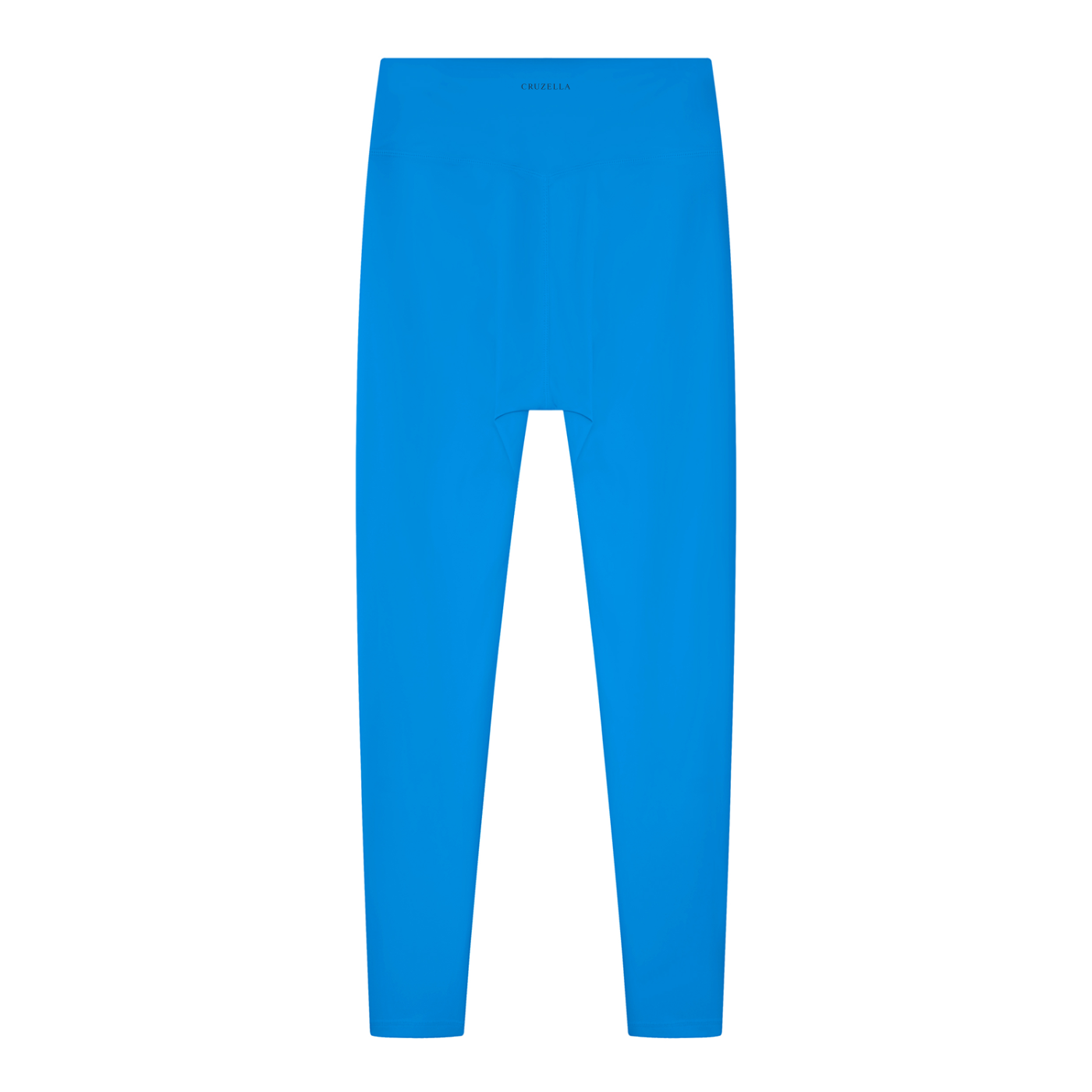 Cruzella High Rise Leggings