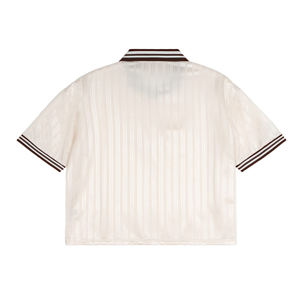 Cruzella club polo
