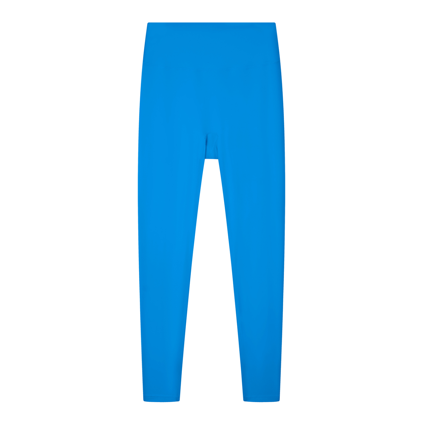 Cruzella High Rise Leggings