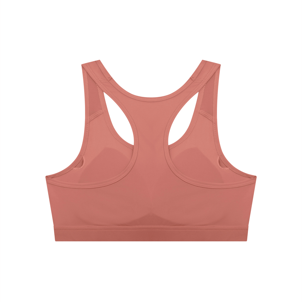 the Isla sports bra