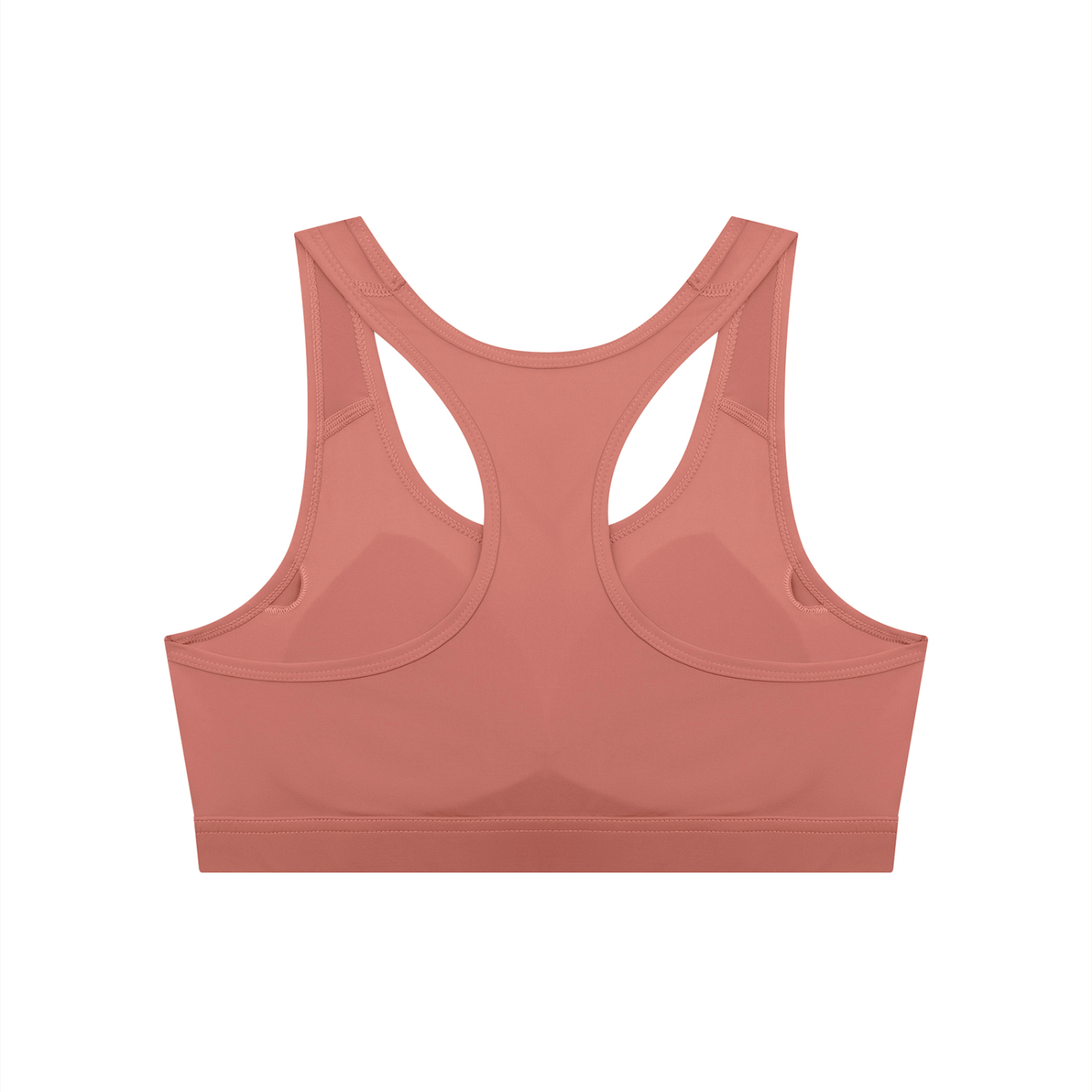 the Isla sports bra