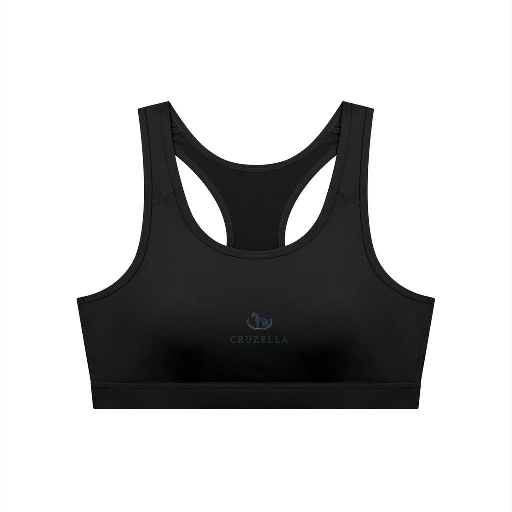 the Isla sports bra