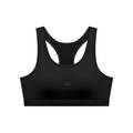 the Isla sports bra