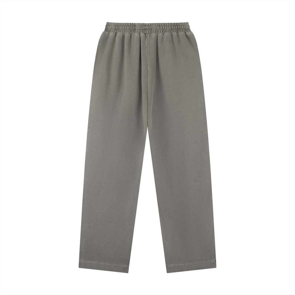 Cruzella daily motion jogger