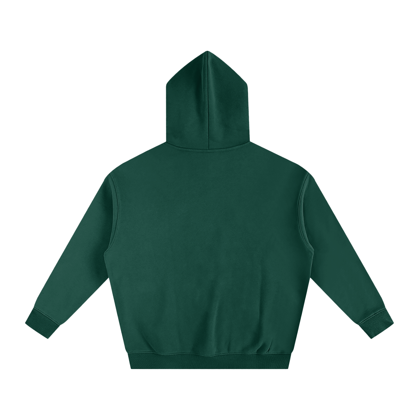 Cruz line everyday hoodie