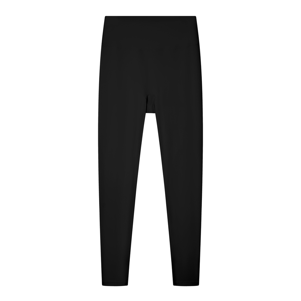 Cruzella High Rise Leggings