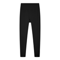 Cruzella High Rise Leggings