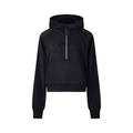 Isabella on the go hoodie