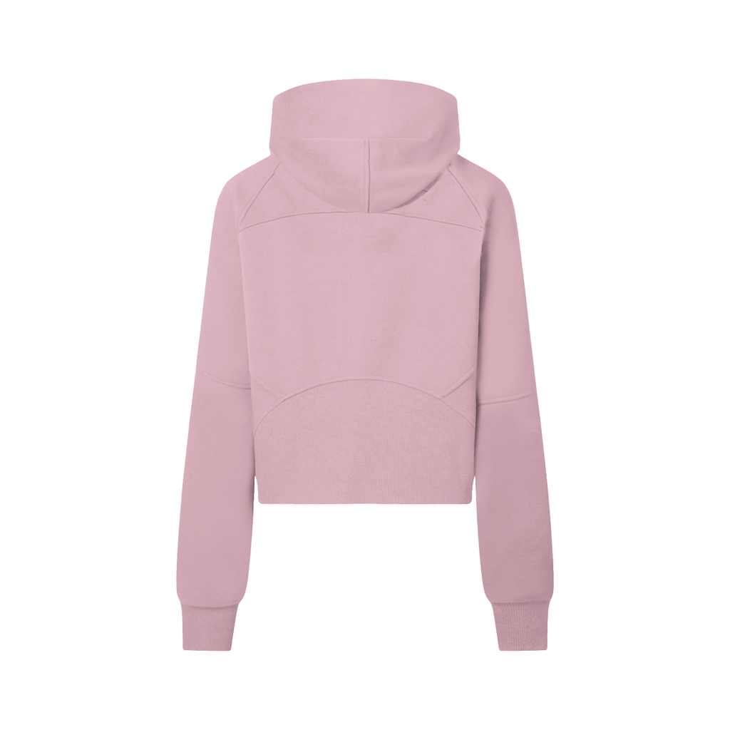 Isabella on the go hoodie