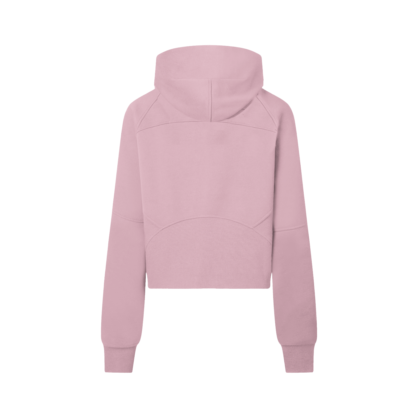 Isabella on the go hoodie
