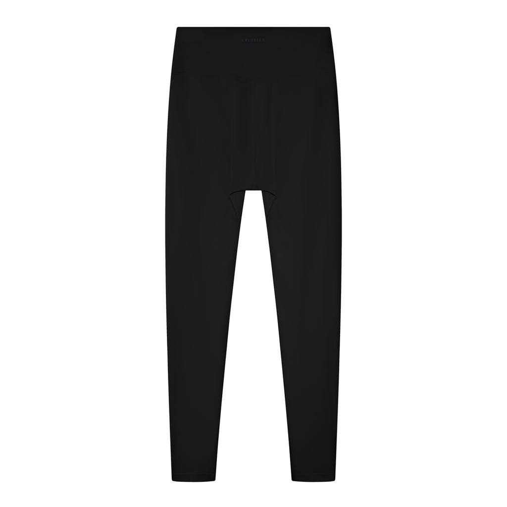 Cruzella High Rise Leggings