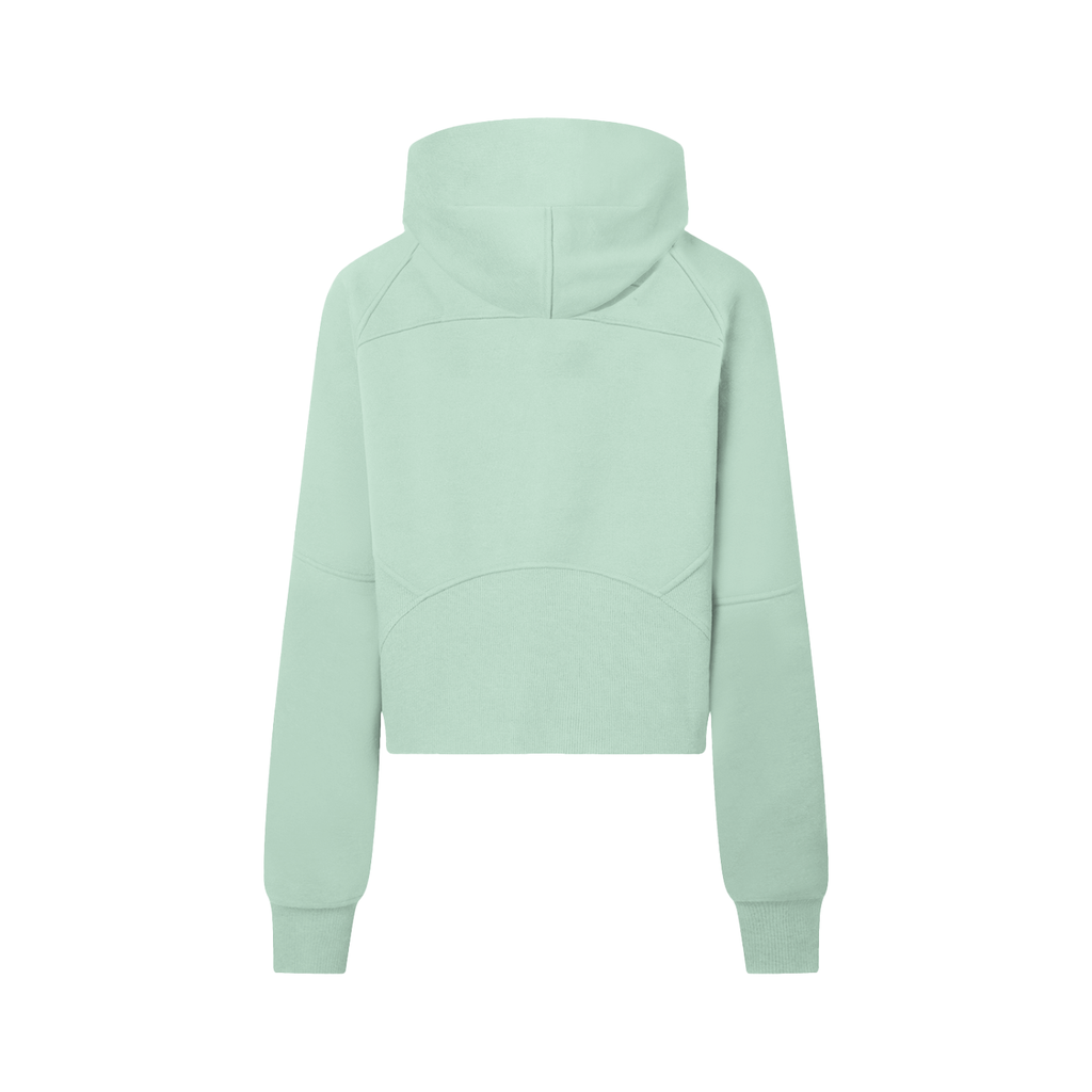 Isabella on the go hoodie